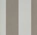 Strictly Stripes non-woven wallpaper stripes 221465 grey 1