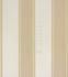 Rasch Textil non-woven wallpaper stripes beige cream 1