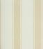 Rasch Textil non-woven wallpaper stripes cream white 1