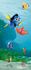 Wall mural Disney Finding Nemo Marlin Dorie 90 cm x 202 cm 1