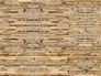 Wall mural wallpaper stones wall stonewall 360 cm x 270 cm 1