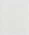 Rasch non-woven wallpaper 721850 plain modern white 1