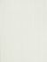 Graham & Brown non-woven wallpaper 20-454 plain white grey 1