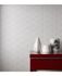 Graham & Brown non-woven wallpaper 20-437 graphic cream 3