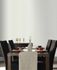 Graham & Brown non-woven wallpaper 20-437 graphic cream 4