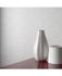Graham & Brown non-woven wallpaper 20-437 graphic cream 2