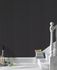 Graham & Brown non-woven wallpaper 20-440 graphic black 2