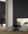 Graham & Brown non-woven wallpaper 20-440 graphic black 5