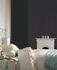 Graham & Brown non-woven wallpaper 20-440 graphic black 3