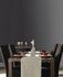 Graham & Brown non-woven wallpaper 20-440 graphic black 4