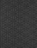 Graham & Brown non-woven wallpaper 20-440 graphic black 1