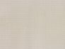 Rasch Textil wallpaper 255453 pattern grey white 1