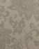 Graham & Brown non-woven wallpaper flowers grey brown 1