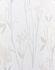 Graham & Brown non-woven wallpaper vine cream grey 1