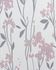 Graham & Brown non-woven wallpaper vine cream rose 1