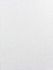 Graham & Brown non-woven wallpaper plain grey cream 1