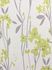 Graham & Brown non-woven wallpaper vine grey green 1