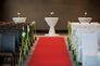 Room 2 Red Carpet VIP runner event carpet premiere carpet red 1m / 39.37'' 2