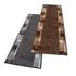 Runner Montana in grey or brown 80 cm 1