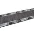 Article picture Runner Rug Carpet Hallway Mat Hall Runner Montana border grey 67cm Width 2