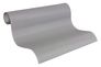 A.S. Création non-woven 93676-4 936764 plain glitter grey  3