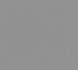 A.S. Création non-woven 93676-4 936764 plain glitter grey  2
