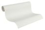 A.S. Création non-woven 93676-1 936761 plain glitter white 4