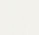 A.S. Création non-woven 93676-1 936761 plain glitter white 2