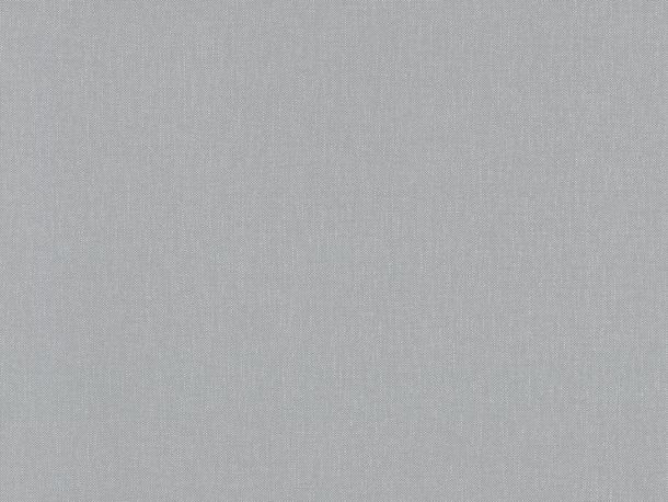 non-woven wallpaper plain grey design AS Creation 2930-22