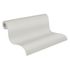 Non-Woven Wallpaper Mottled cream-grey 2930-15 12