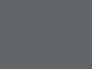 Wallpaper Elegance AS Creation uni grey 2117-74 2