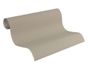 A.S. Création non-woven 2117-12 211712 plain beige 2