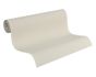 non-woven wallpaper plain design cream beige 2117-67 2