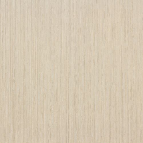 Non-woven wallpaper 13113-30 1311330 plain beige