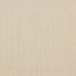 Non-woven wallpaper 13113-30 1311330 plain beige 1