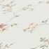 Cottage style wallpaper 93770-1 vines violet green white 4