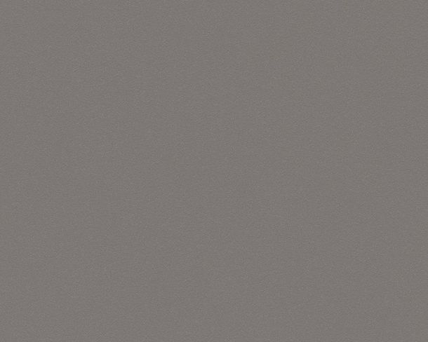 Wallpaper grey glitter plain Spot AS Creation 3032-40