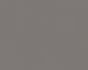 Wallpaper grey glitter plain Spot AS Creation 3032-40 1