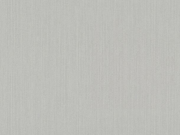 Wallpaper grey plain Spot AS Creation 93790-1