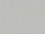 Wallpaper grey plain Spot AS Creation 93790-1 1