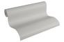 Wallpaper grey plain Spot AS Creation 93790-1 2