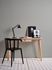 Wallpaper grey plain Spot AS Creation 93790-1 4