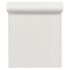 Wallpaper white plain Spot AS Creation 93790-2 2
