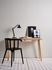 Wallpaper white plain Spot AS Creation 93790-2 4