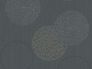 Wallpaper grey taupe flower Spot AS Creation 93791-1 1