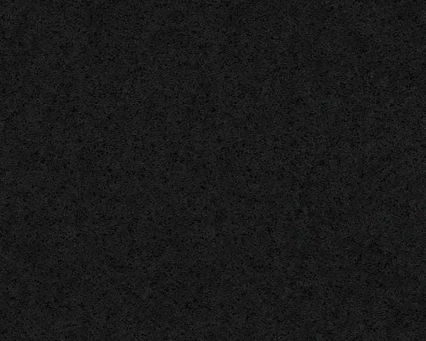 Wallpaper Versace Home plaster design black metallic 93582-4