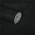Wallpaper Versace Home plaster black metallic 93582-4 2