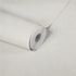 roll image Wallpaper Versace Home plaster design silver white metallic 93582-2 2