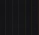 Wallpaper Versace Home stripes greek design black metallic 93524-4 1