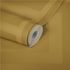 roll image wallpaper Versace Home Greek design gold 93523-2 8